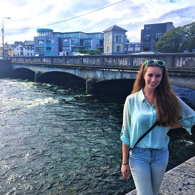 Quarantine and Anxiety, Dublin Things to do