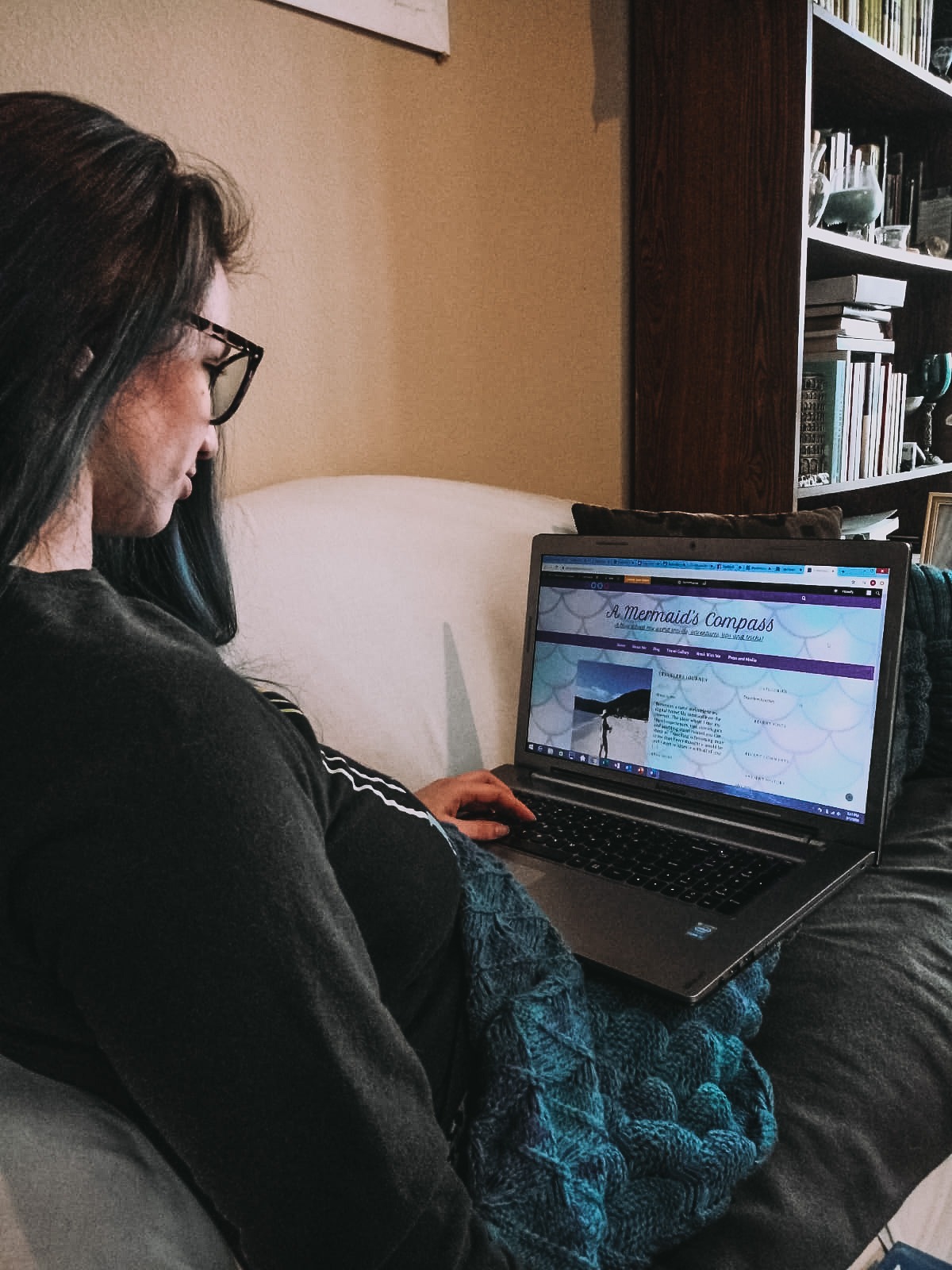 should you use a travel agent for Disney