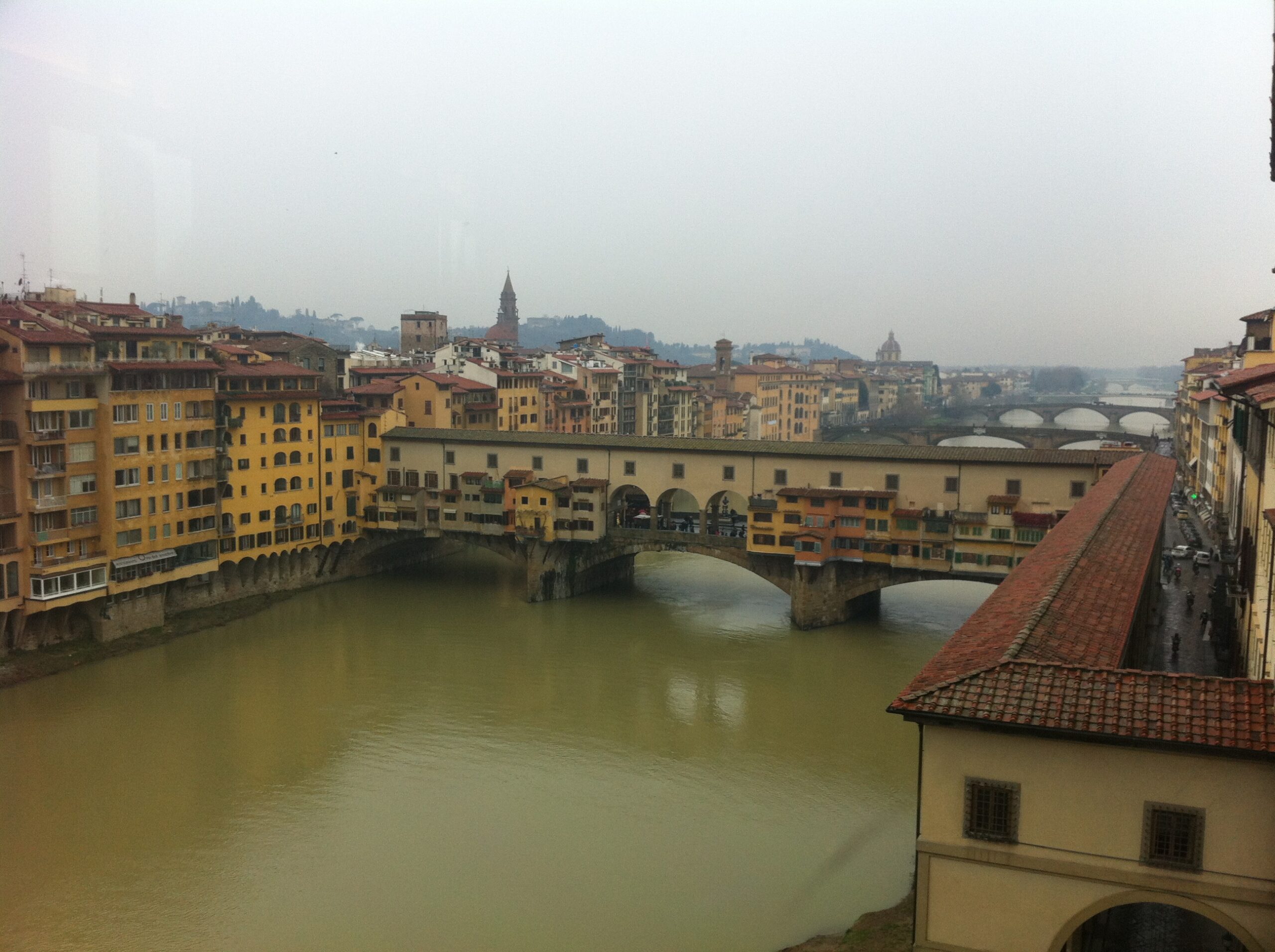 Florence