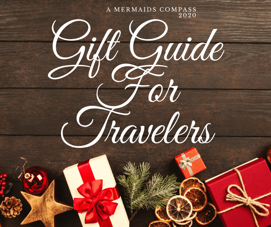 Gift Guide